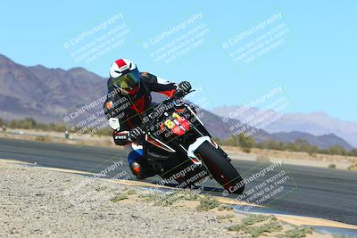 media/Mar-12-2022-SoCal Trackdays (Sat) [[152081554b]]/Turn 14 Inside (155pm)/